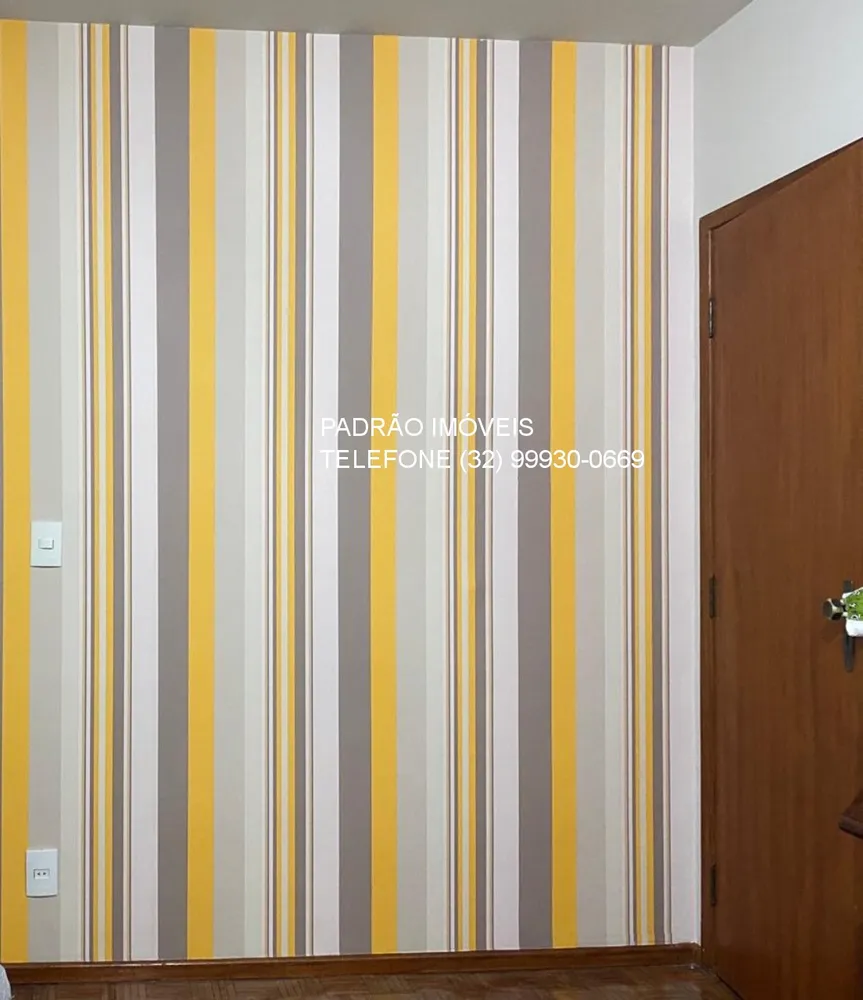 Apartamento, 1 quarto, 70 m² - Foto 6