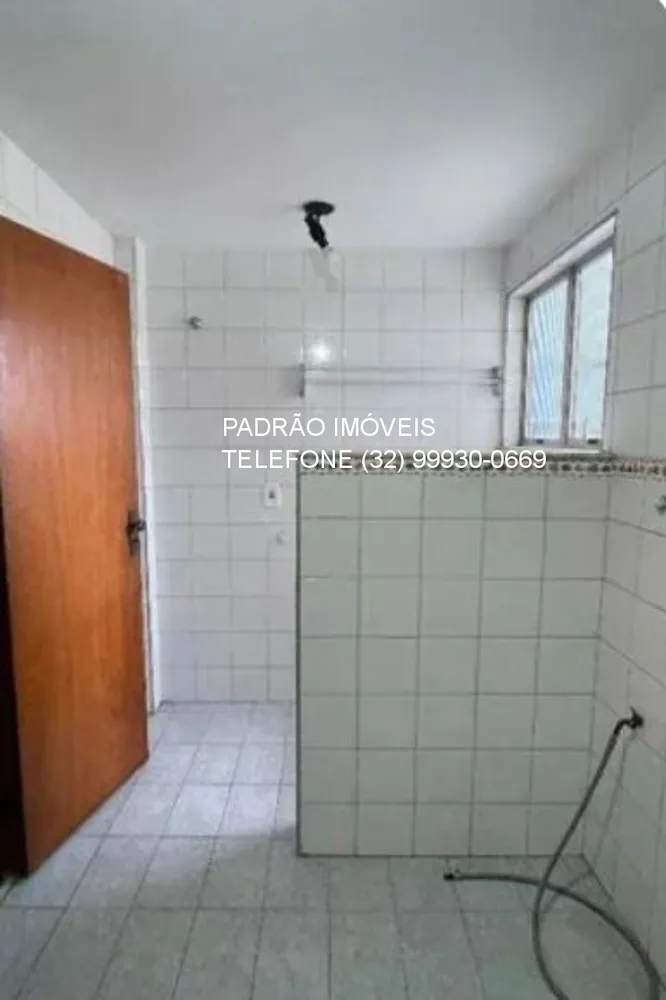 Apartamento, 1 quarto, 70 m² - Foto 10