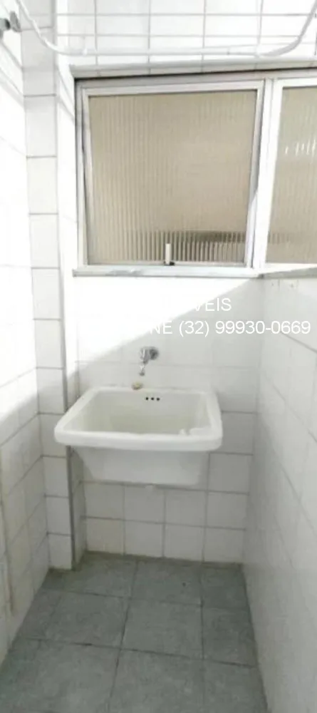 Apartamento, 1 quarto, 70 m² - Foto 11
