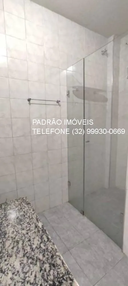 Apartamento, 1 quarto, 70 m² - Foto 9