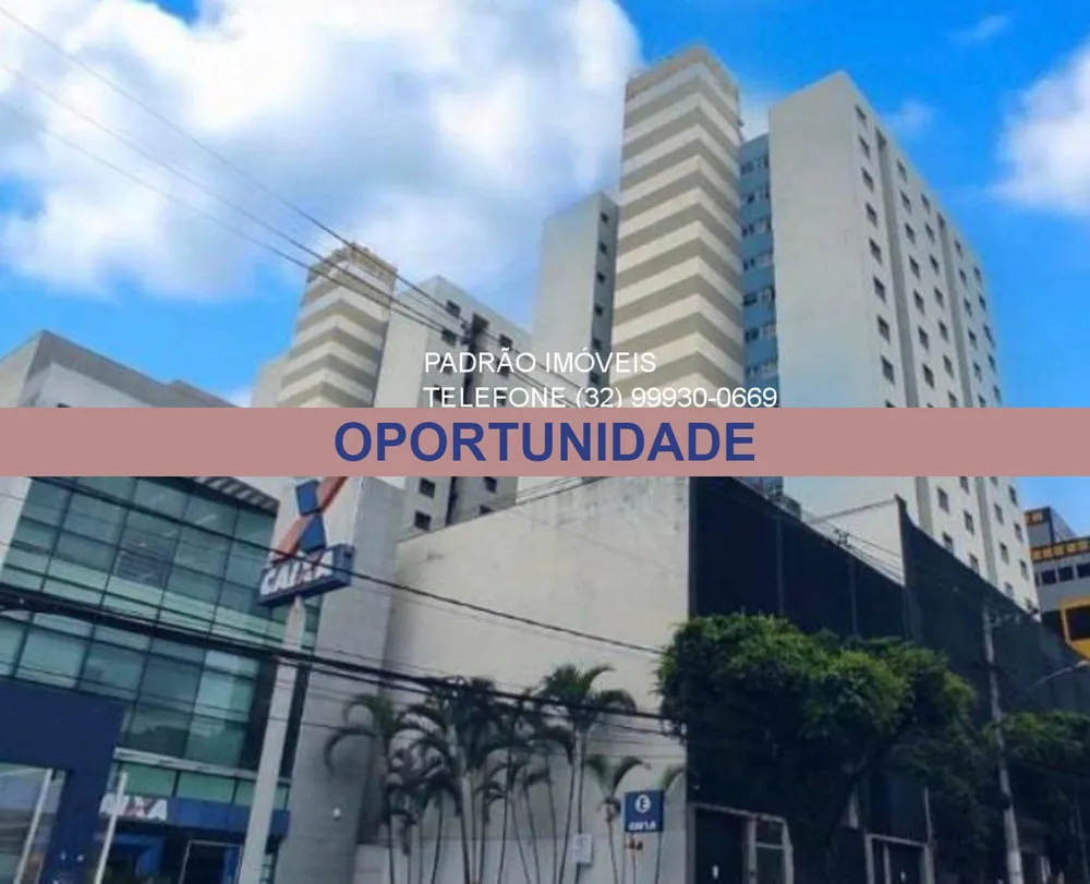 Apartamento, 1 quarto, 70 m² - Foto 1