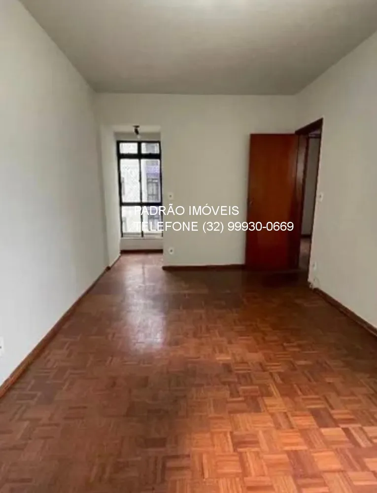 Apartamento, 1 quarto, 70 m² - Foto 8