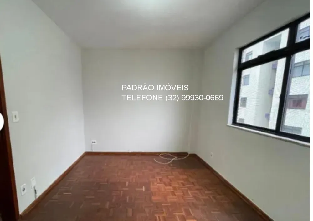 Apartamento, 1 quarto, 70 m² - Foto 4