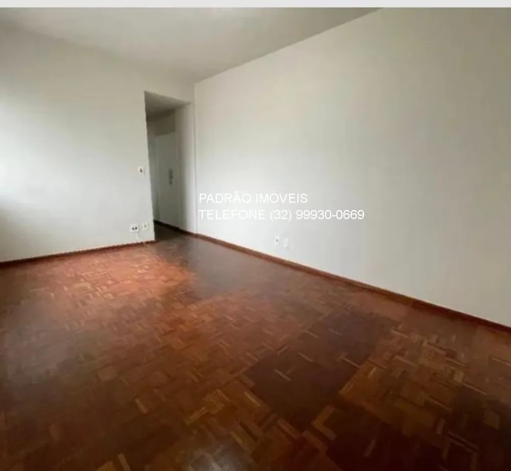 Apartamento, 1 quarto, 70 m² - Foto 3