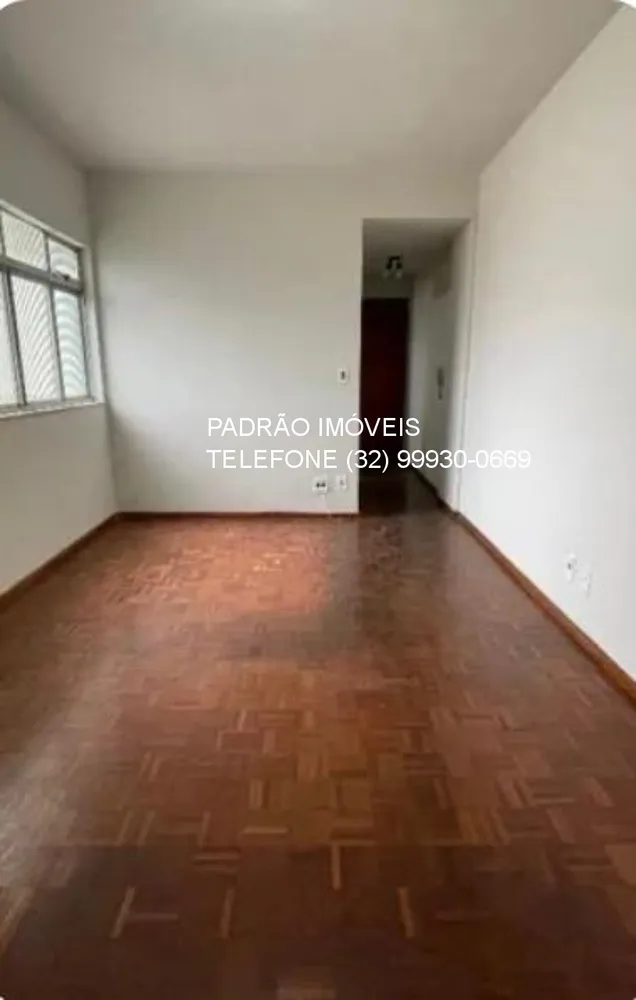 Apartamento, 1 quarto, 70 m² - Foto 7