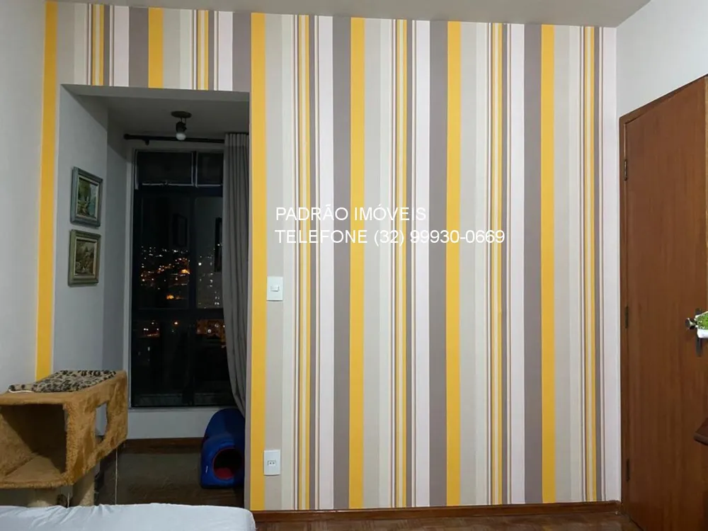 Apartamento, 1 quarto, 70 m² - Foto 5