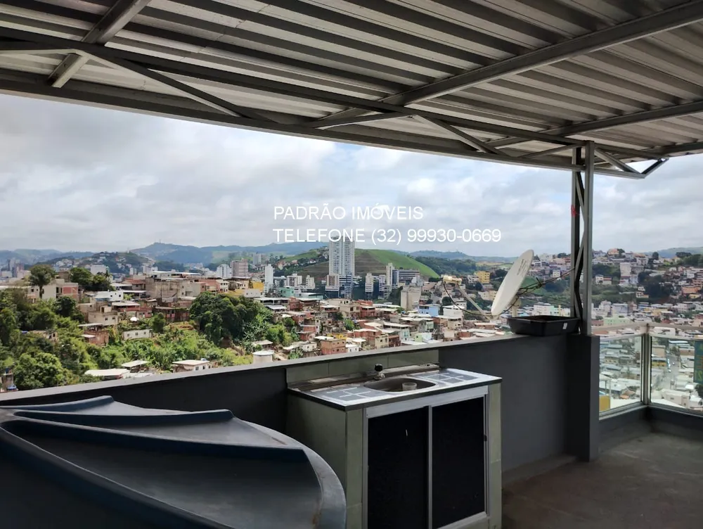 Apartamento, 3 quartos, 87 m² - Foto 10