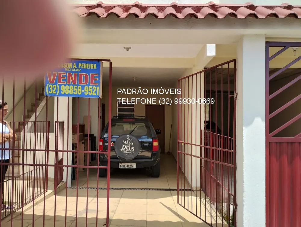 Apartamento, 3 quartos, 87 m² - Foto 2