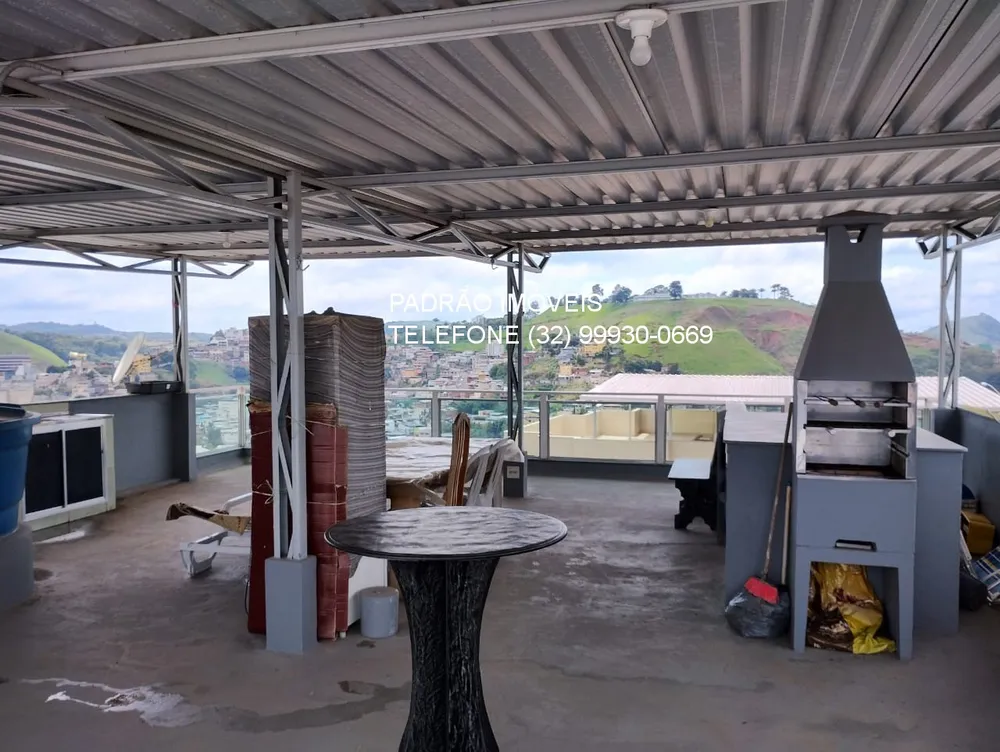Apartamento, 3 quartos, 87 m² - Foto 11