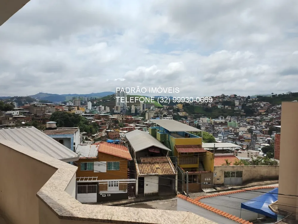 Apartamento, 3 quartos, 87 m² - Foto 8