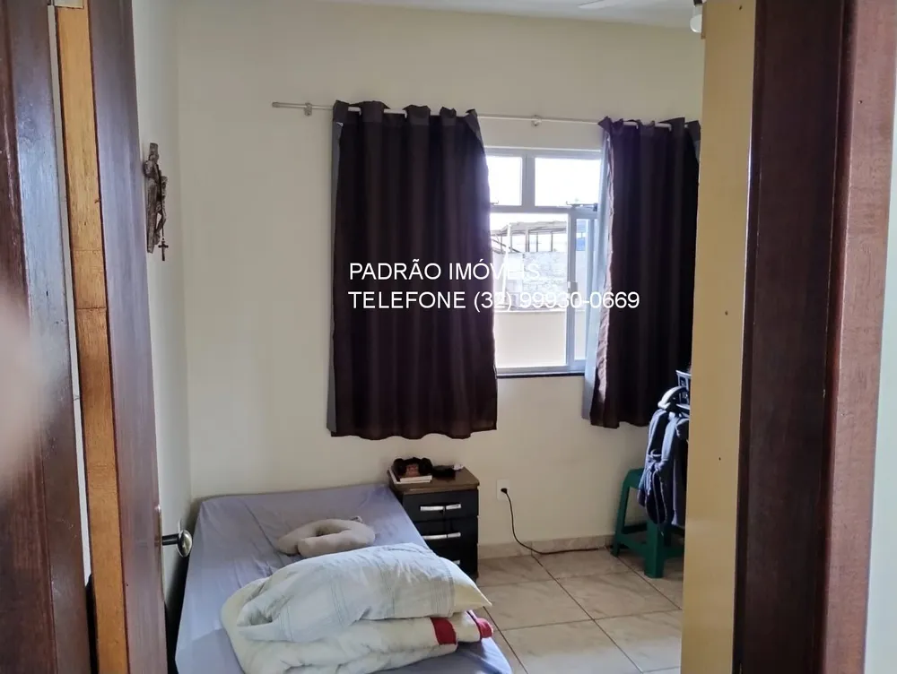 Apartamento, 3 quartos, 87 m² - Foto 5