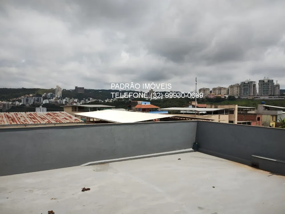 Apartamento, 3 quartos, 87 m² - Foto 9