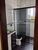 Apartamento, 3 quartos, 87 m² - Foto 3