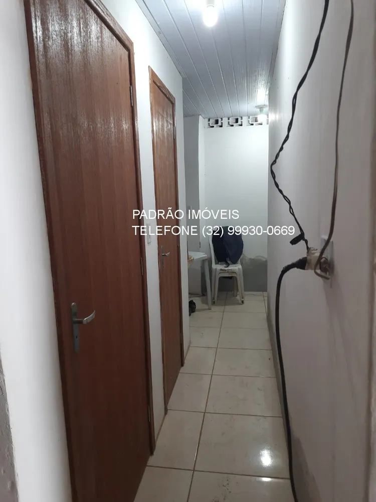 Depósito-Galpão, 200 m² - Foto 10