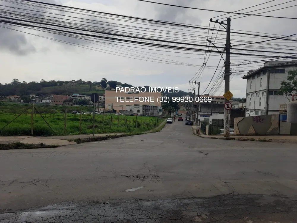 Depósito-Galpão, 200 m² - Foto 4