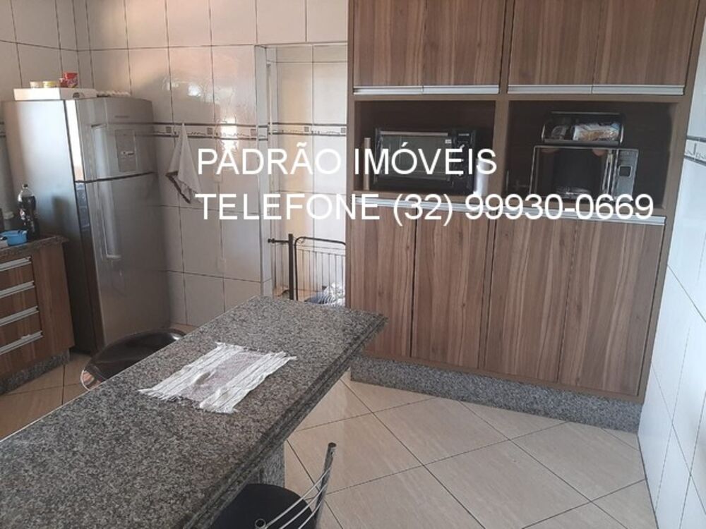 Casa, 4 quartos, 120 m² - Foto 7
