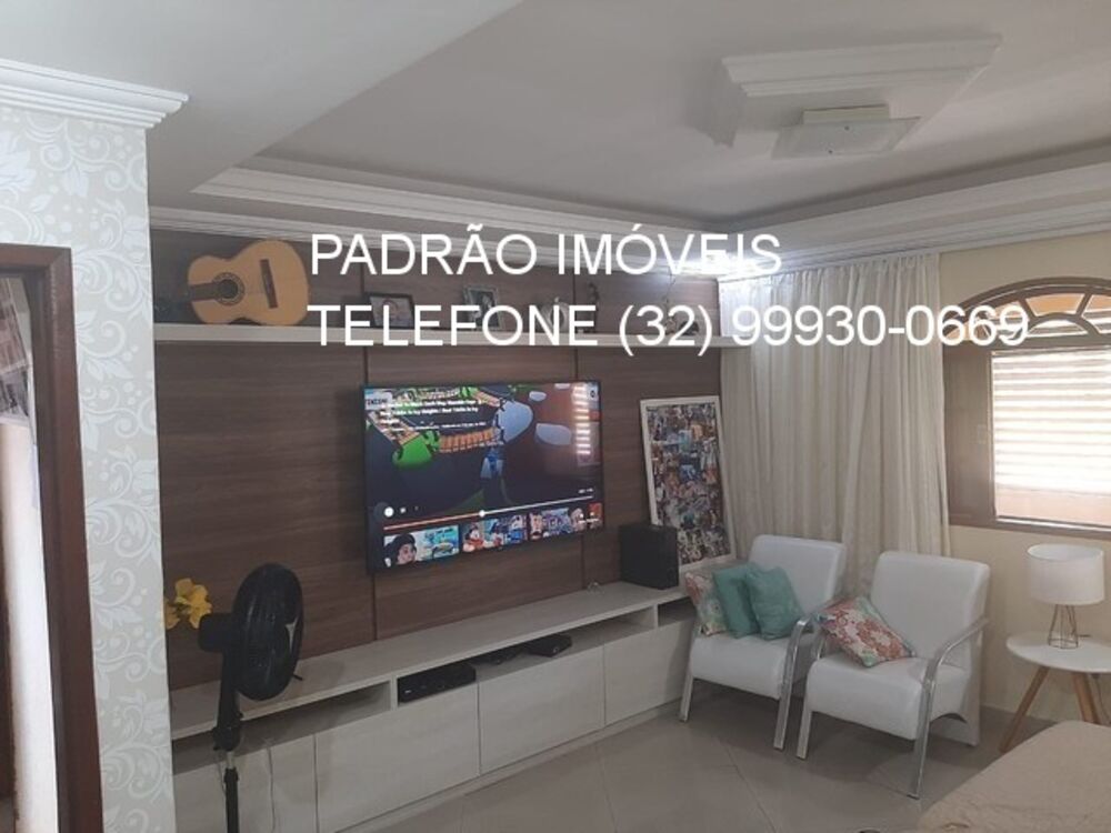 Casa, 4 quartos, 120 m² - Foto 5