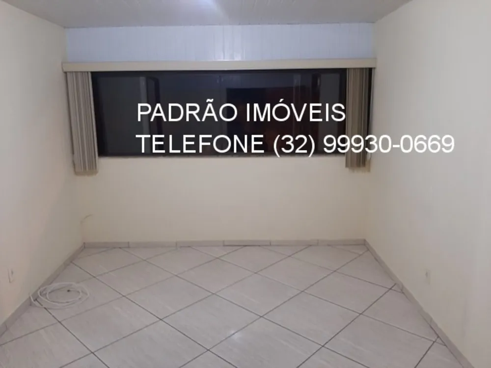 Casa, 4 quartos, 120 m² - Foto 4