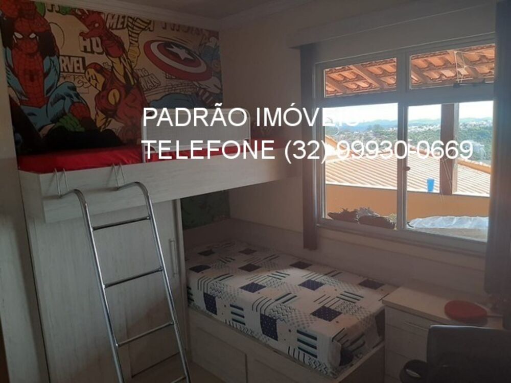 Casa, 4 quartos, 120 m² - Foto 4