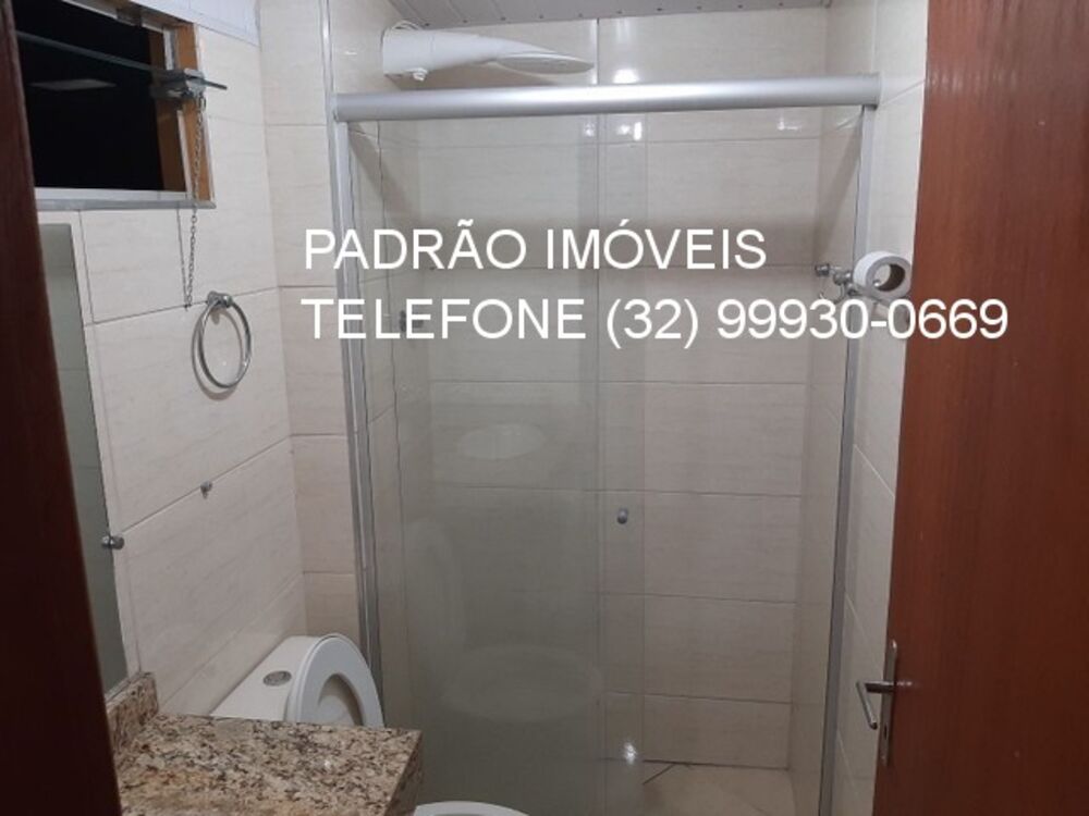 Casa, 4 quartos, 120 m² - Foto 6
