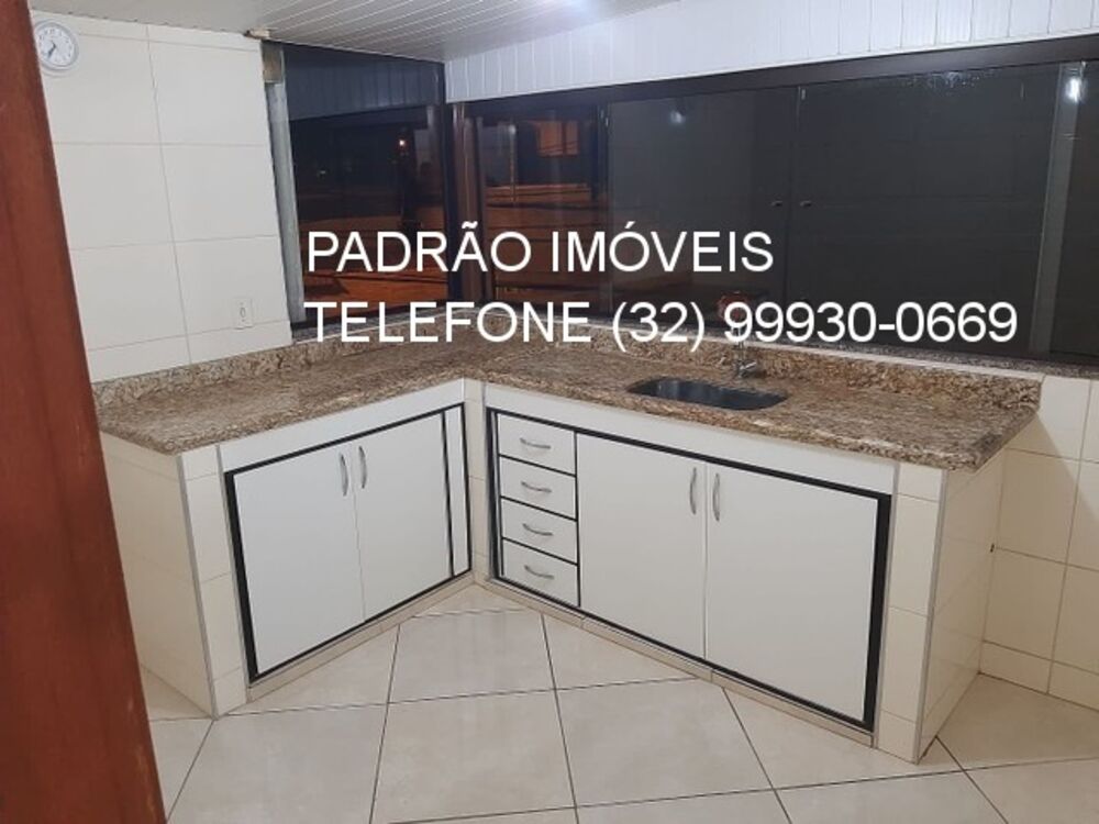 Casa, 4 quartos, 120 m² - Foto 2