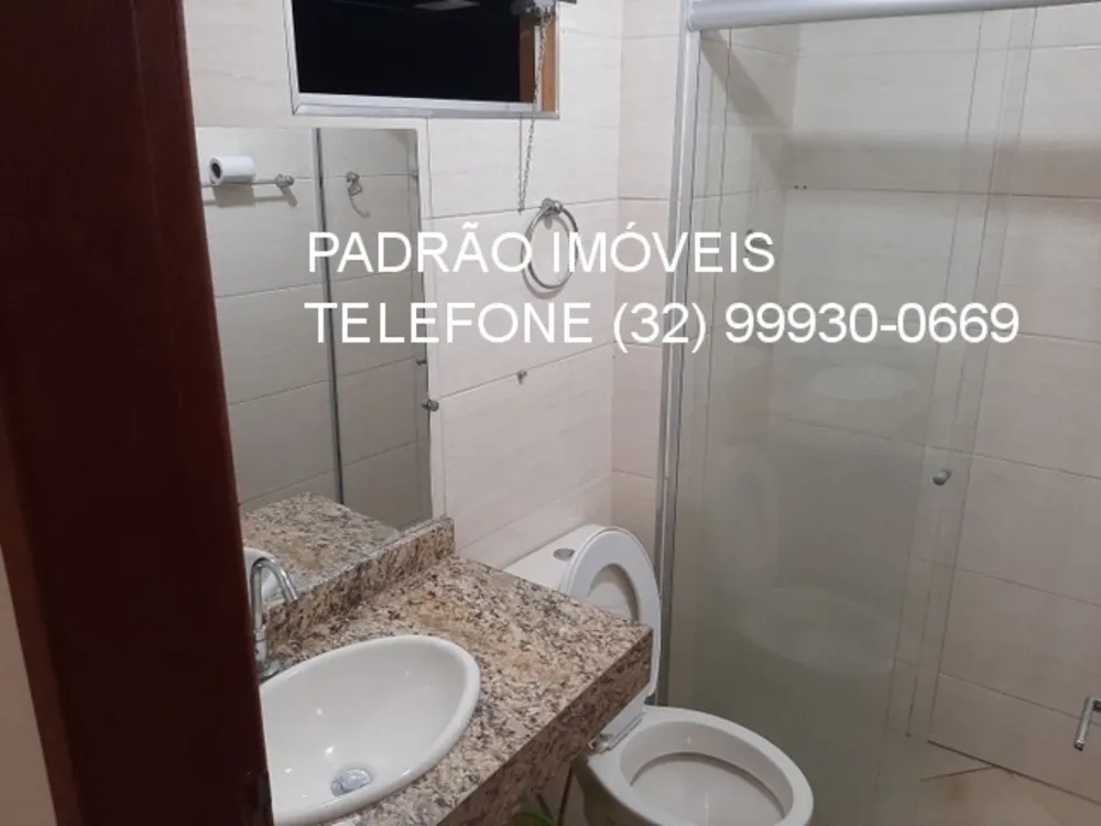 Casa, 4 quartos, 120 m² - Foto 12