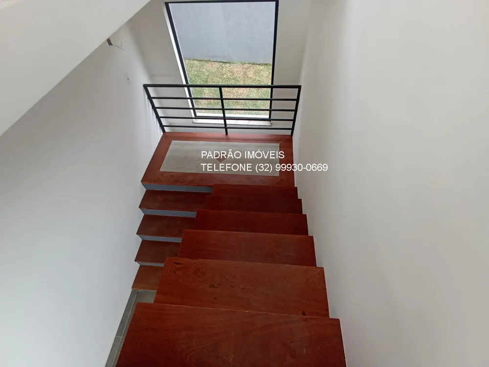 Casa, 4 quartos - Foto 4