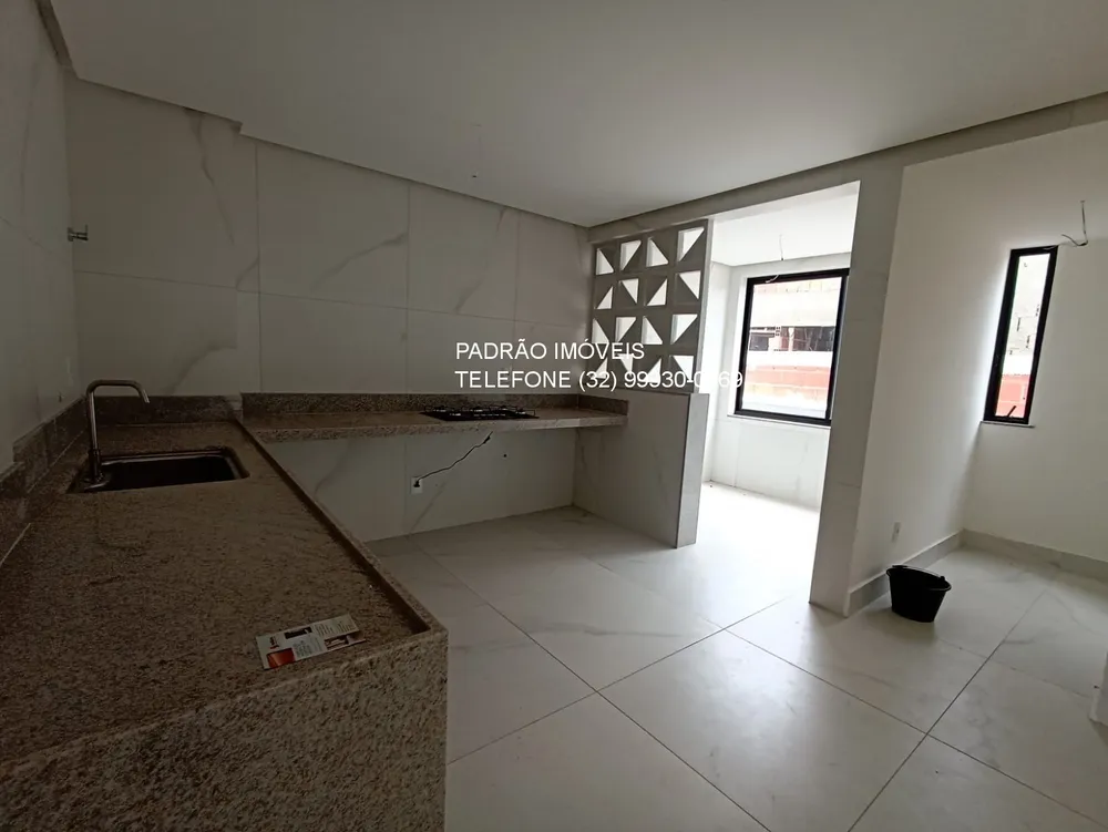 Casa, 4 quartos - Foto 7