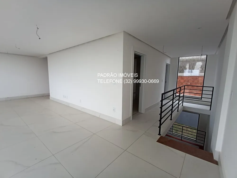 Casa, 4 quartos - Foto 6