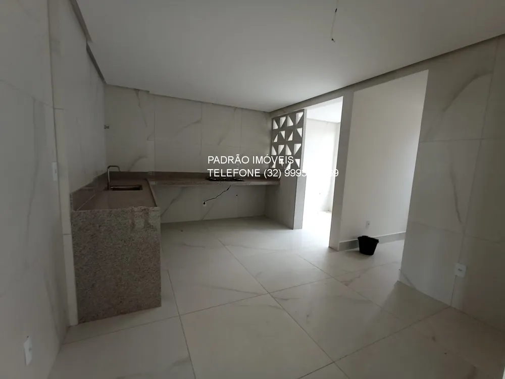 Casa, 4 quartos - Foto 8