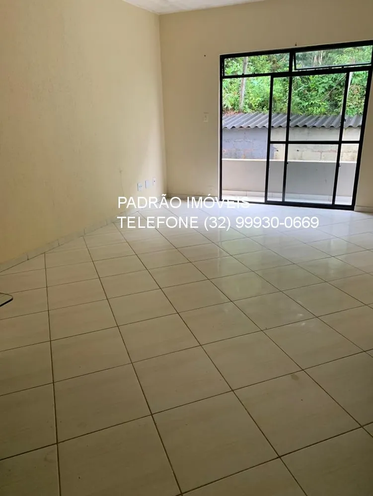 Apartamento, 2 quartos, 160 m² - Foto 3