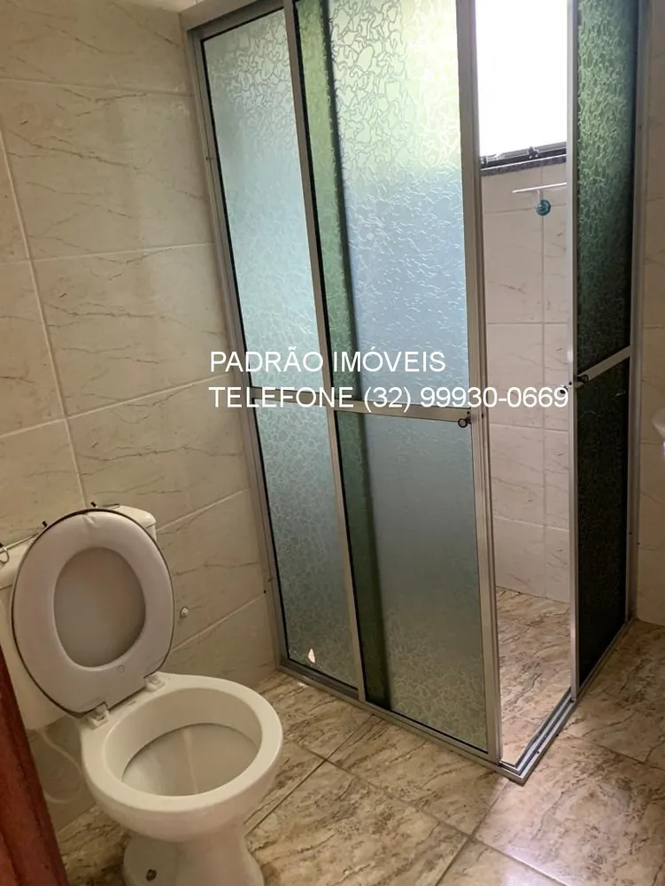 Apartamento, 2 quartos, 160 m² - Foto 5