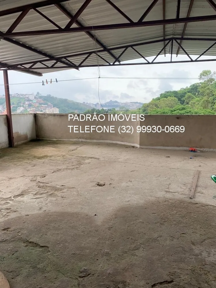 Apartamento, 2 quartos, 160 m² - Foto 10