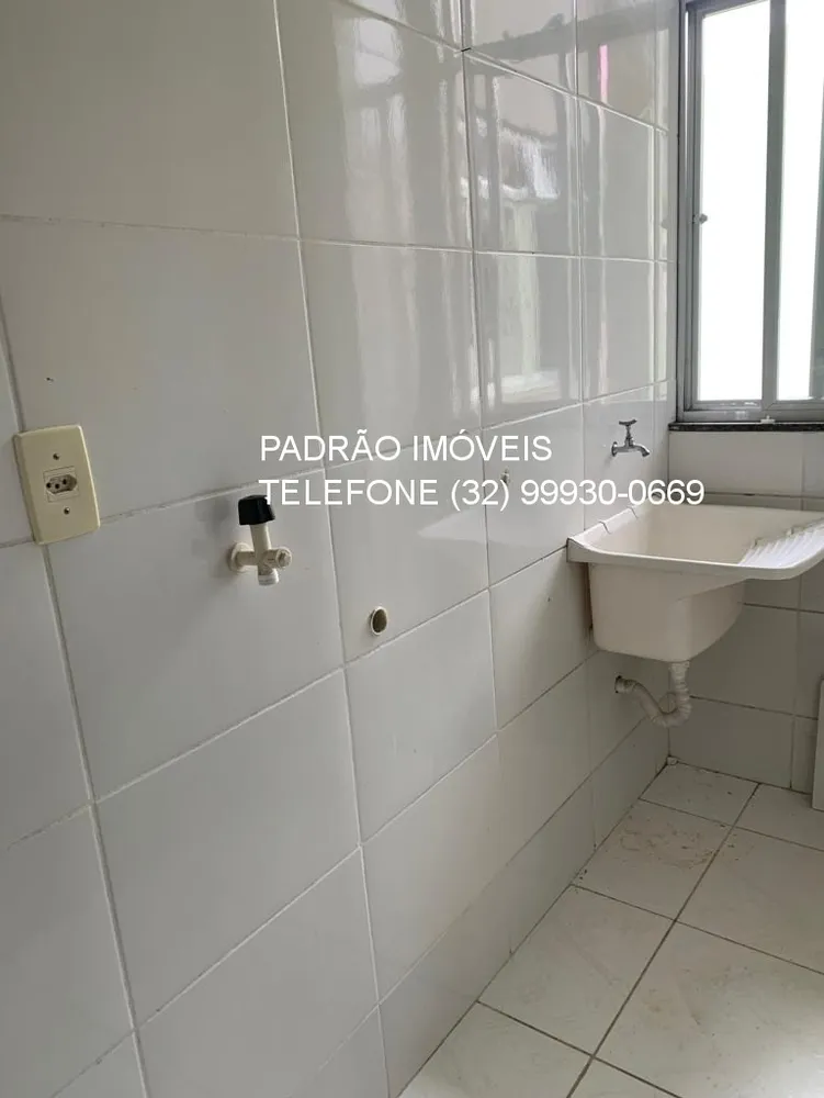 Apartamento, 2 quartos, 160 m² - Foto 8
