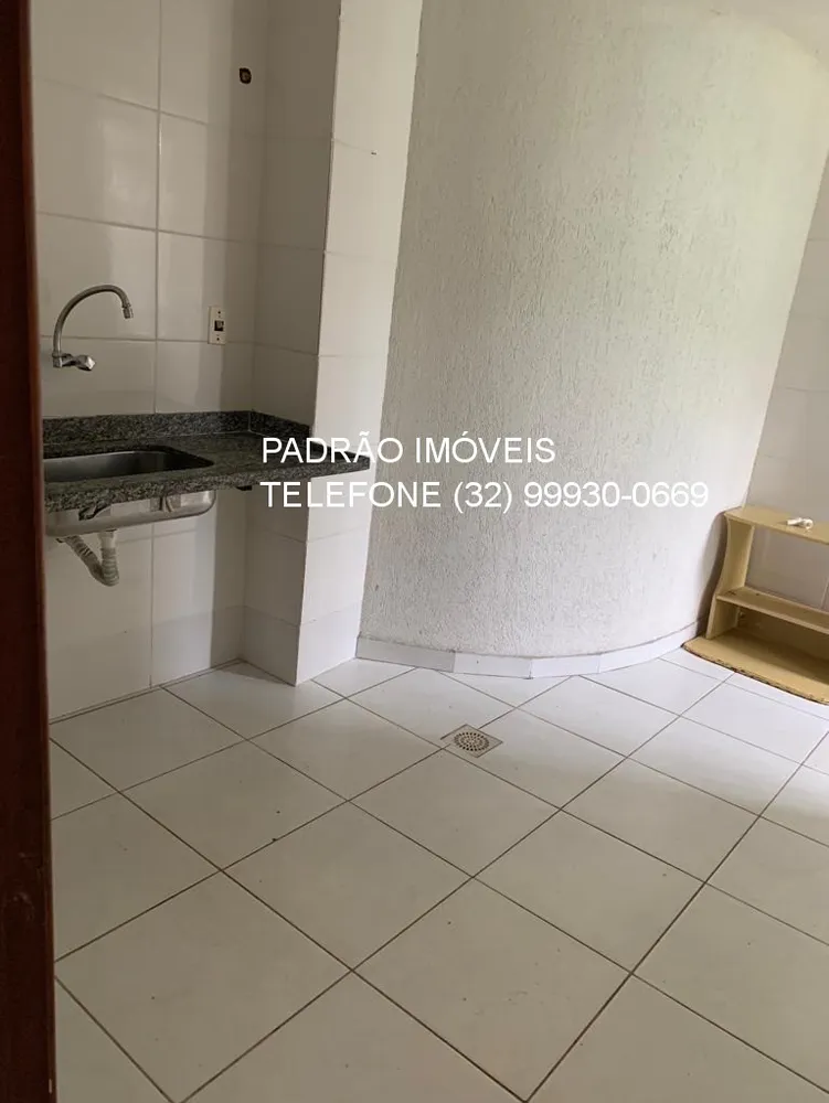 Apartamento, 2 quartos, 160 m² - Foto 7
