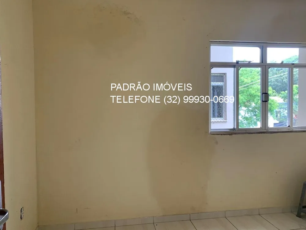 Apartamento, 2 quartos, 160 m² - Foto 4