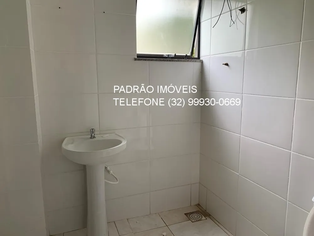 Apartamento, 2 quartos, 160 m² - Foto 6