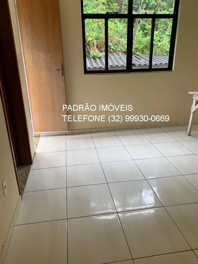 Apartamento, 2 quartos, 160 m² - Foto 9
