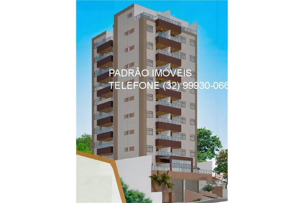 Apartamento, 2 quartos, 85 m² - Foto 1