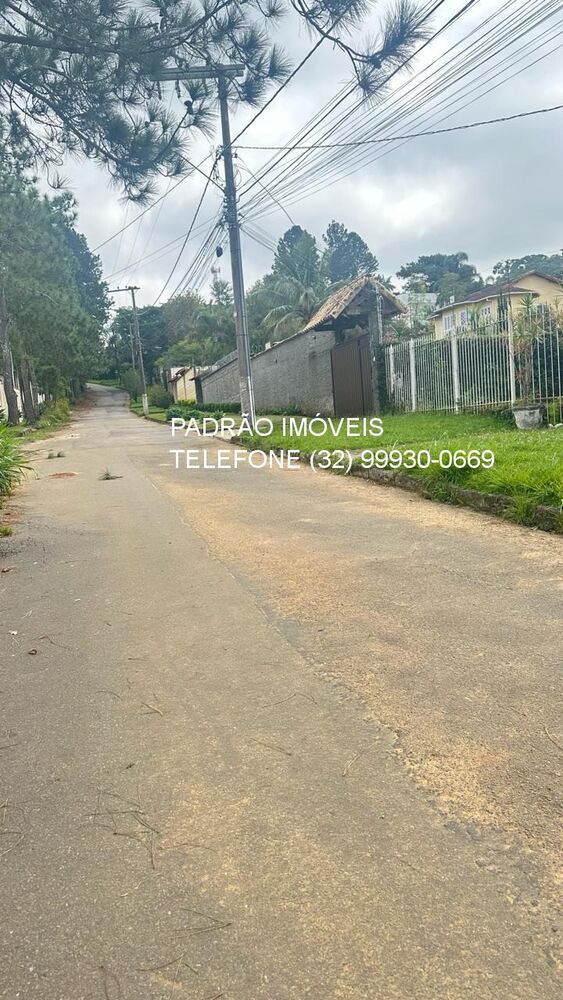 Terreno, 451 m² - Foto 5