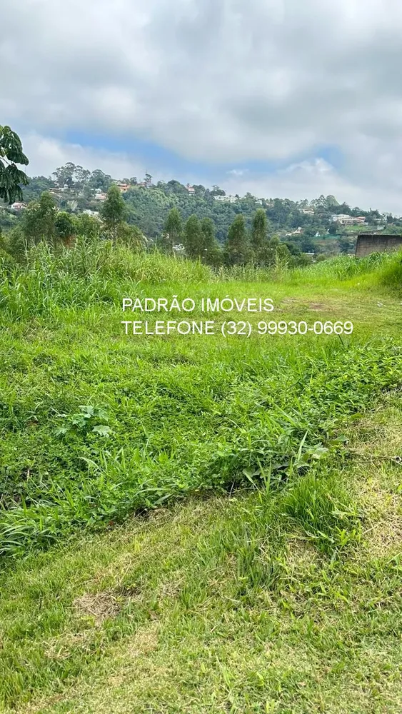 Terreno, 451 m² - Foto 10