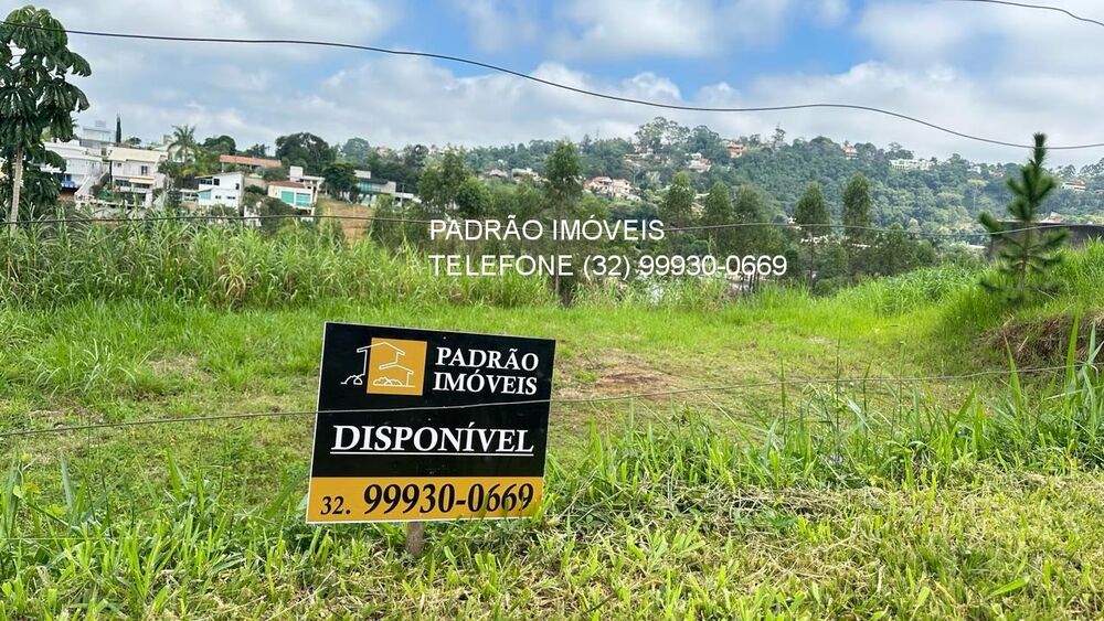 Terreno, 451 m² - Foto 8