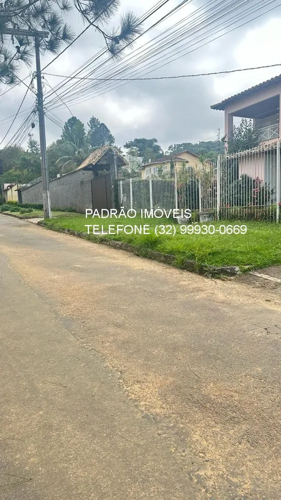 Terreno, 451 m² - Foto 8
