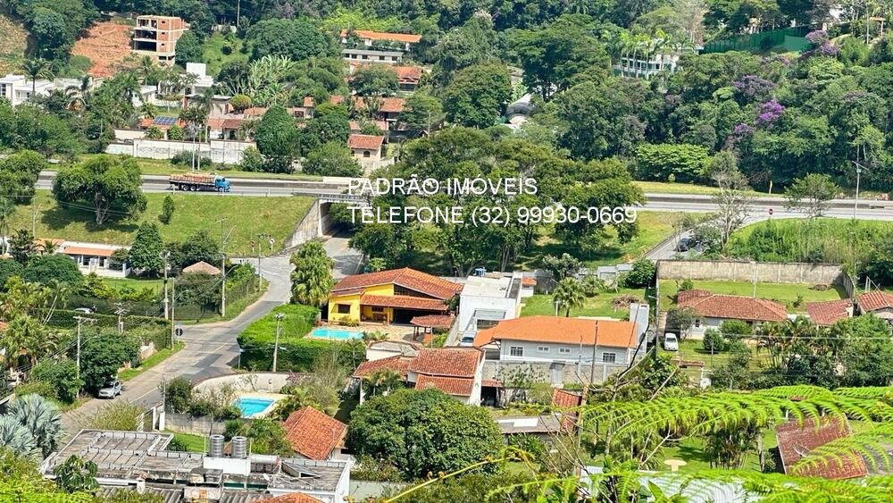 Terreno, 451 m² - Foto 4