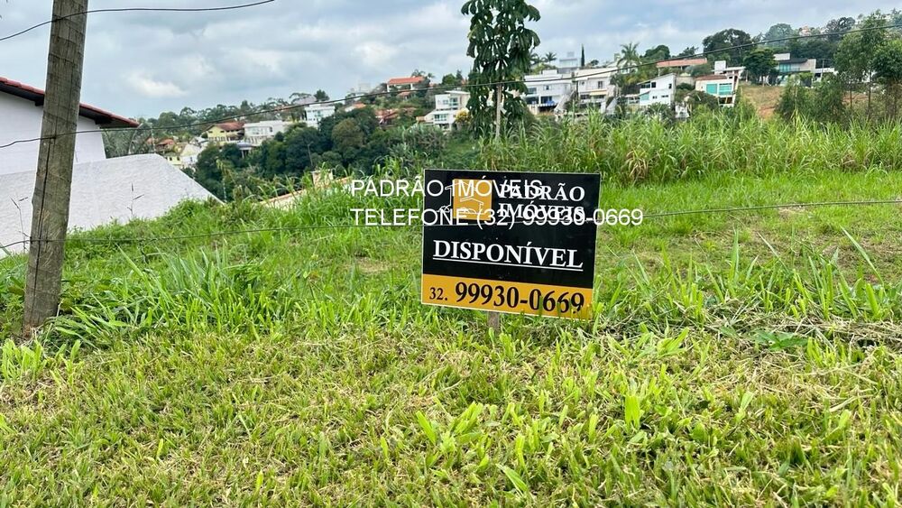 Terreno, 451 m² - Foto 7