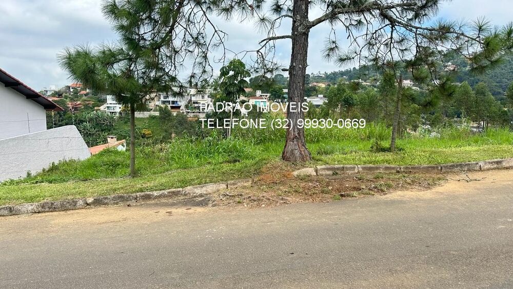 Terreno, 451 m² - Foto 2