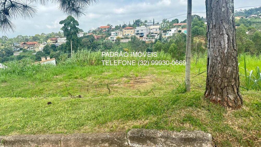 Terreno, 451 m² - Foto 3