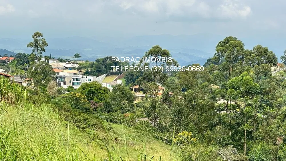 Terreno, 451 m² - Foto 12