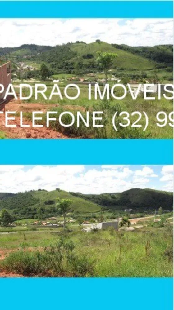 Terreno, 668 m² - Foto 4