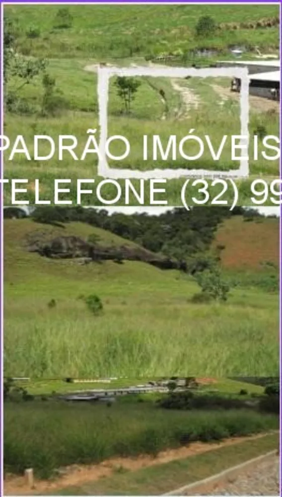 Terreno, 668 m² - Foto 2